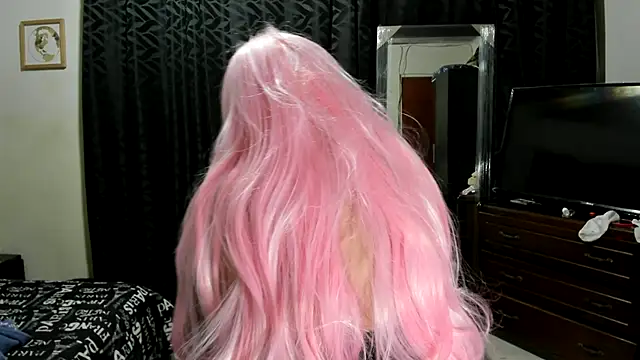 youth_lust69 live sex cam