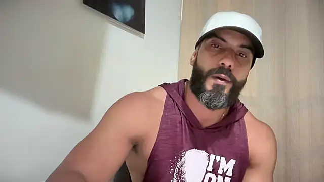 romeolovedark live sex cam