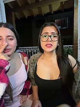 Natha_Fantasy live sex cam