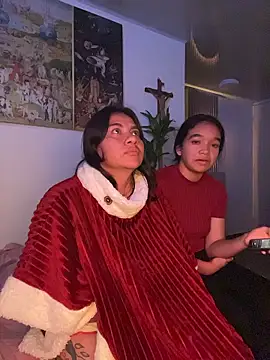 Poli_amor2025's cam snapshot