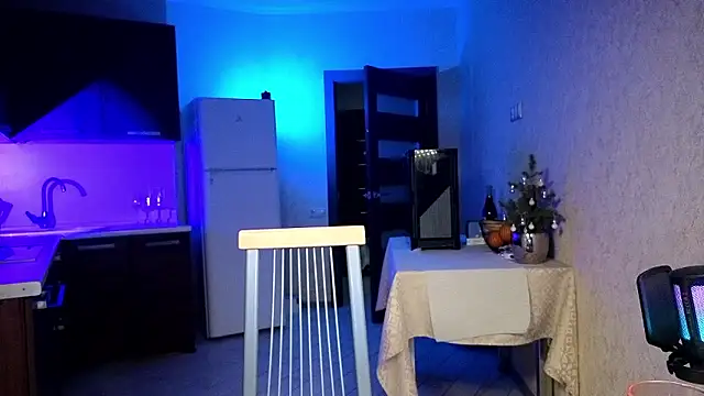 Cerann1's cam snapshot