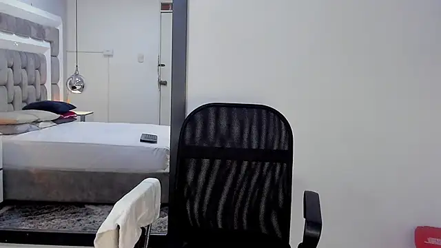 Ethan_Greys live sex cam