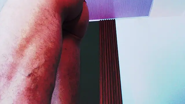 jean_sneider's cam snapshot