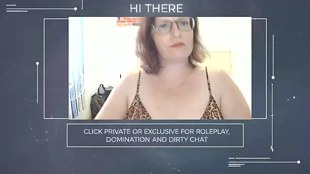 Domina_Tasselina_Goddess's cam snapshot