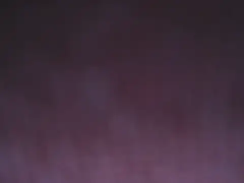 Labanyaa's cam snapshot