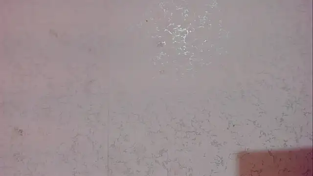 martiina_1's cam snapshot