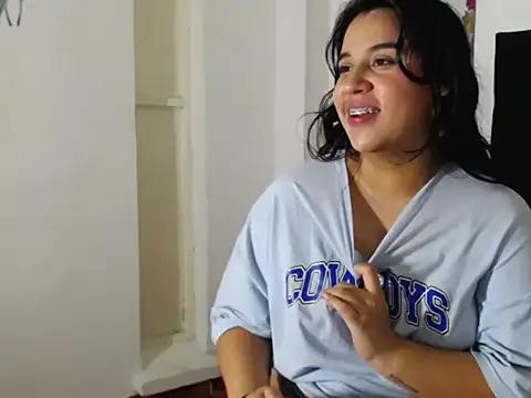 vzoeper's cam snapshot