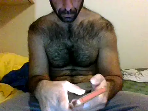 coppai200 live sex cam