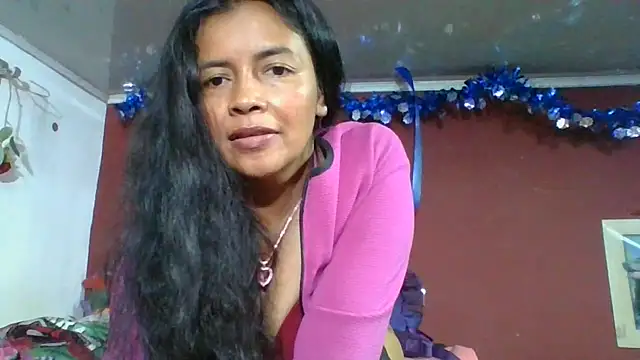 DianaOchoa_'s cam snapshot