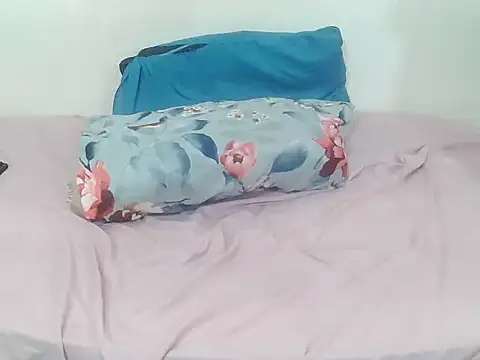 SimaB5's cam snapshot