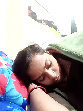 Ashma2's cam snapshot