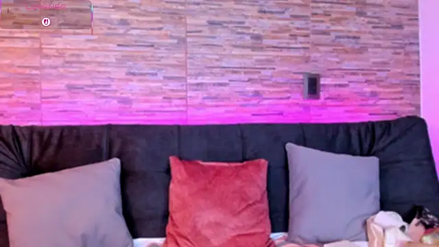 nath_redrex's cam snapshot