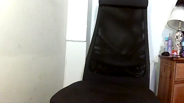 Nattykatyy's cam snapshot