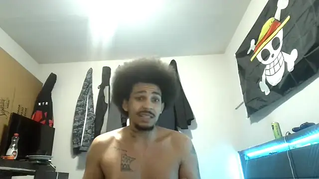 bigdickjojo69 live sex cam