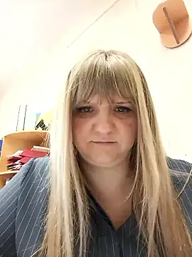 Office_Albertina live sex cam