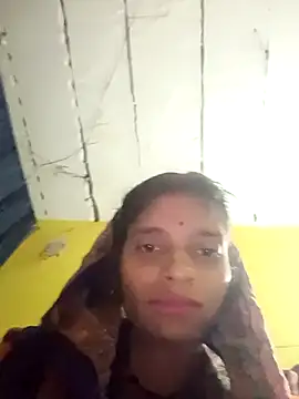 Punam_jindal's cam snapshot