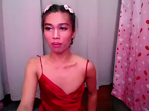 JASMINE_BIGCOCK live sex cam