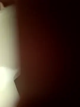 Nikitkkka's cam snapshot