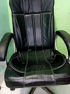 Rashmi_sharma_0's cam snapshot