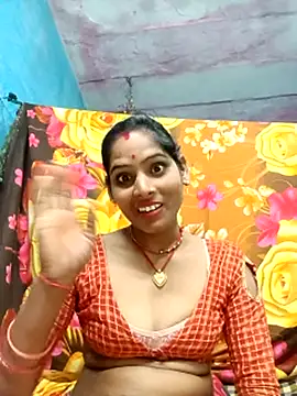 Rt_kinjal's cam snapshot