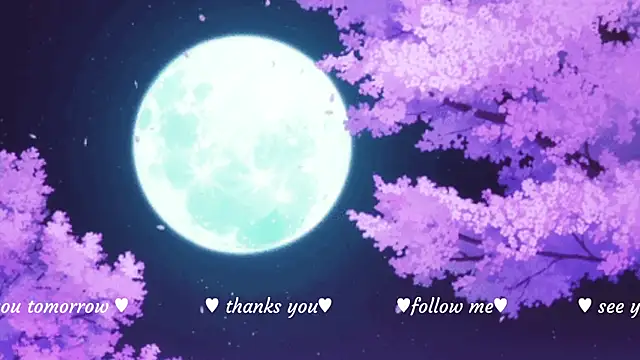 Alex_smith00 live sex cam