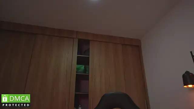 abca_1996's cam snapshot