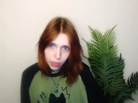 GuessMe___ live sex cam