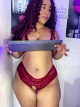 becca_wilsson live sex cam