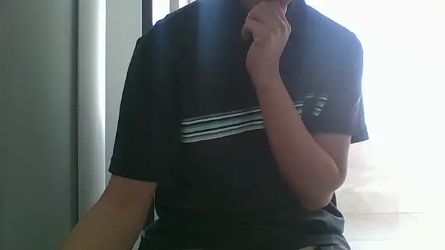 nole_china7's cam snapshot