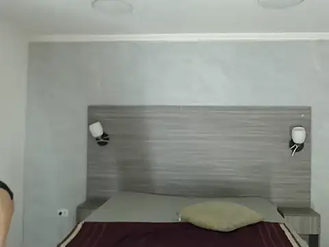 sora_jun live sex cam