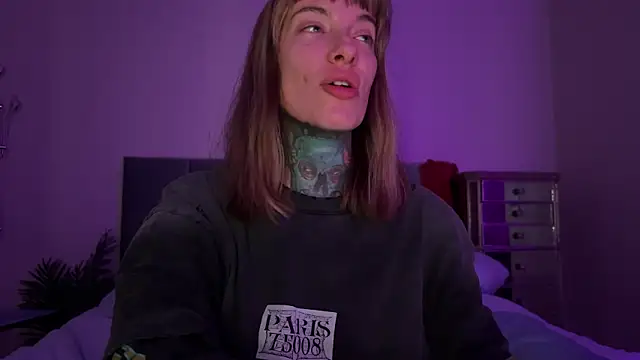 airgeadx live sex cam