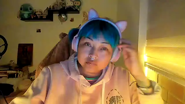 Shaddycute_ live sex cam