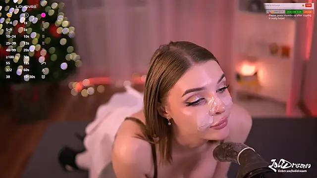 l0lidream_ live sex cam