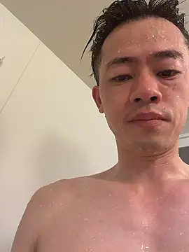 iiiviviii live sex cam