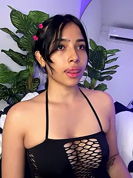 _Emily_Thompson_'s cam snapshot