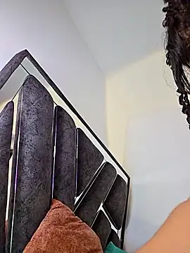 miafresa_hot's cam snapshot