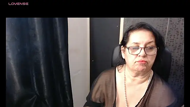 MissSanjanne live sex cam