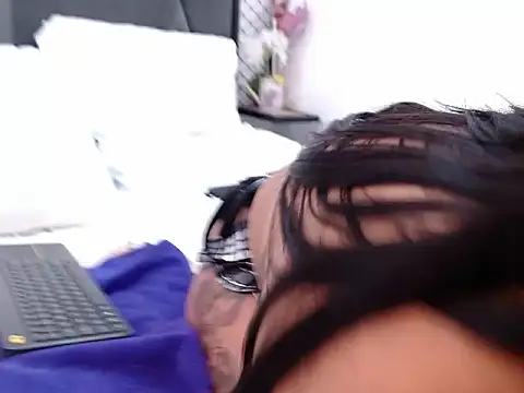 VanessaWaner's cam snapshot