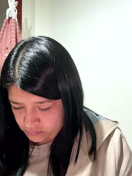 Macarenafun's cam snapshot