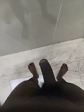 Sweety_Tamil_boy live sex cam