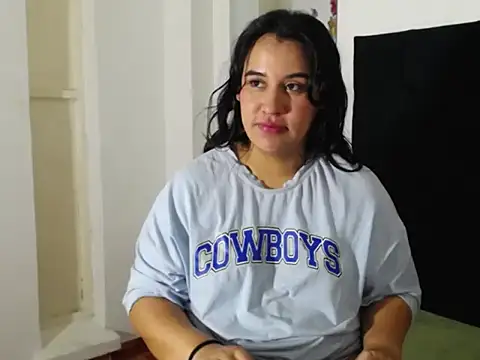 vzoeper's cam snapshot