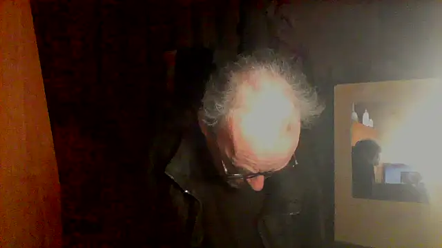 nice6incs's cam snapshot