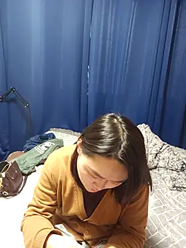 rami0428 live sex cam