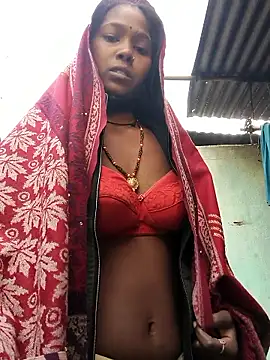 Fasfas2's cam snapshot