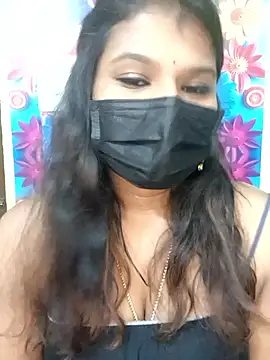 Premalatha_28's cam snapshot