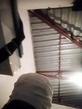 hotdick25002 live sex cam