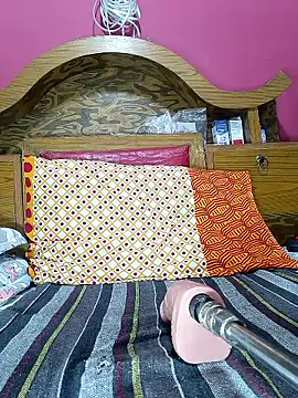 sexychutxxx7 live sex cam