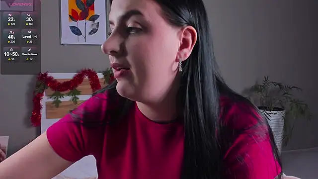 Jenny_Jenn's cam snapshot