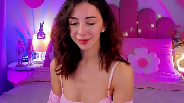 ElsaYoung live sex cam