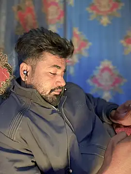 Fredship7890's cam snapshot